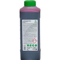Grass Моющее средство Active Foam Magic 1 л 110322 Image #3