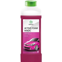Grass Моющее средство Active Foam Magic 1 л 110322