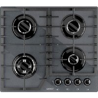 GEFEST 2232-01 Р56