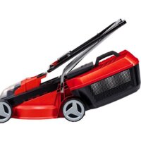 Einhell PXC GE-CM 18/30 Li (с АКБ) Image #2