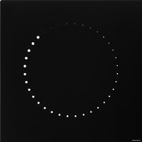 Krona Corto 45 BL Image #10