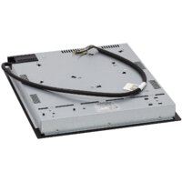 Krona Corto 45 BL Image #3