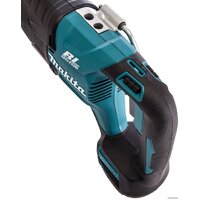 Makita DJR187Z (без АКБ) Image #4