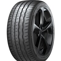 Laufenn Z Fit EQ LK03 235/45R17 97Y
