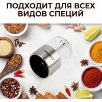 Atlanta ATH-4621 Image #7