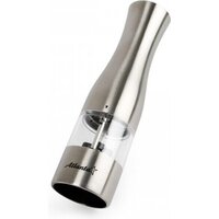 Atlanta ATH-4621 Image #2