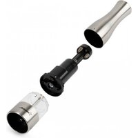 Atlanta ATH-4621 Image #3