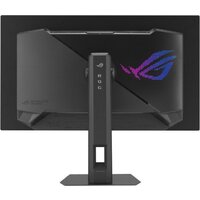 ASUS ROG Strix OLED XG27AQDPG Image #2
