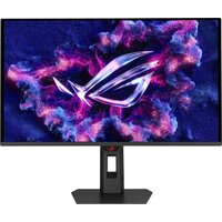 ASUS ROG Strix OLED XG27AQDPG Image #5