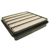 Blue Print ADT322105