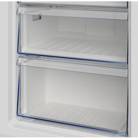 BEKO B3RFNK292W Image #7