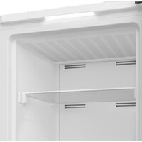 BEKO B3RFNK292W Image #4