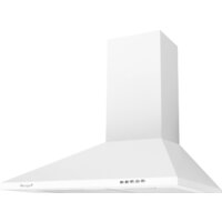 Weissgauff Zosma 60 PB WH Image #1