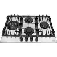 DeLonghi GABRIELLA 6GW IM