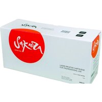 Sakura Printing SATK8505C (аналог Kyocera TK-8505C)