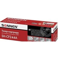 Sonnen SH-CF244A