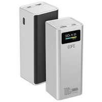 EOFE G203 20000mAh (серый)