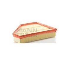 MANN-filter C30135