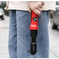 Deko DKPT03 SET 3 Image #4