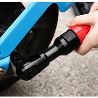 Deko DKPT03 SET 3 Image #6