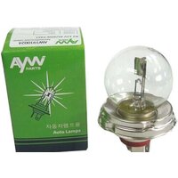 AYWIparts R2 AW1910024 1шт