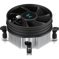 DeepCool THETA 21 PWM 1700 DP-ICAP-T21P-17