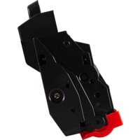 Sakura Printing SA106R04349 (аналог Xerox 106R04349) Image #5