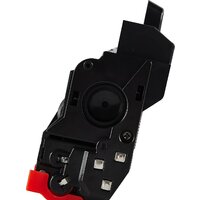 Sakura Printing SA106R04349 (аналог Xerox 106R04349) Image #4