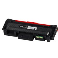 Sakura Printing SA106R04349 (аналог Xerox 106R04349) Image #2