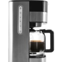 CENTEK CT-1145 Image #3