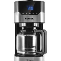 CENTEK CT-1145 Image #2