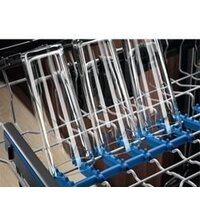 Electrolux SatelliteClean 600 EEM43201L Image #12