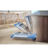 Electrolux SatelliteClean 600 EEM43201L Image #8