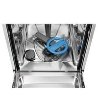 Electrolux SatelliteClean 600 EEM43201L Image #2