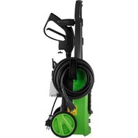 DGM Water 155 Image #3