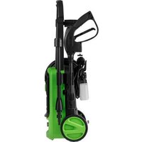 DGM Water 155 Image #5