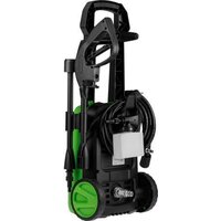 DGM Water 155 Image #4