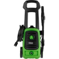 DGM Water 155 Image #10