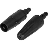 DGM Water 155 Image #7