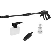 DGM Water 155 Image #8