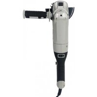 Ресанта УШМ-125/1400Э Image #3