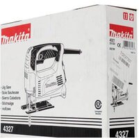 Makita 4327 Image #4