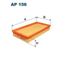 Filtron AP156