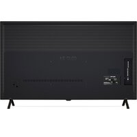 LG OLED B4 OLED77B4RLA Image #7