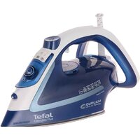 Tefal FV5770E0 Image #1