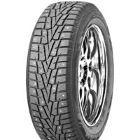 Nexen Winguard Winspike WS6 SUV 265/70R17C 121/118Q