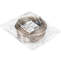 ExeGate EX-UAE-AMAF-15.0 EX294768RUS Image #3