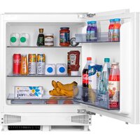 MAUNFELD MBL88SWGR Image #2