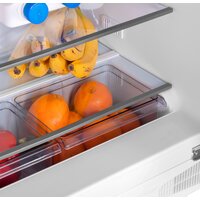 MAUNFELD MBL88SWGR Image #10