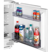 MAUNFELD MBL88SWGR Image #8